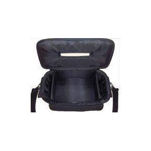 Compra THR BAG online | MusicSales