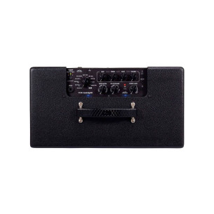 Compra Cambridge 50 online | MusicSales 2