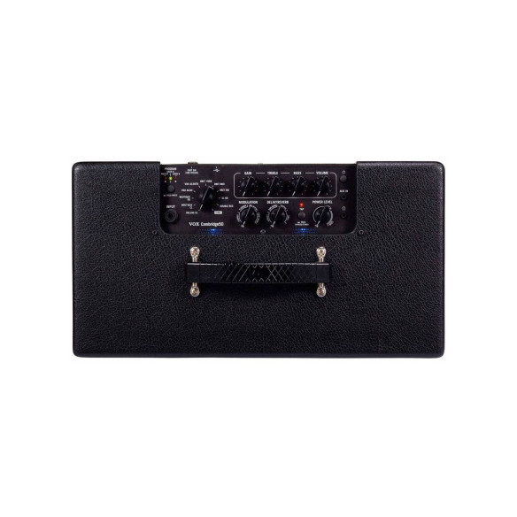 Compra Cambridge 50 online | MusicSales