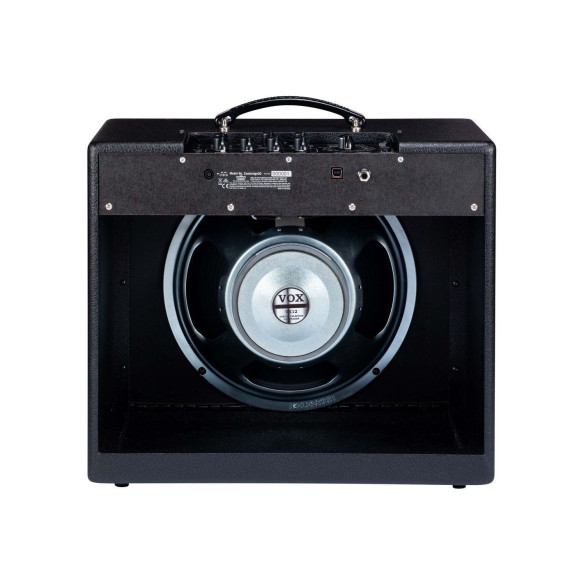 Compra Cambridge 50 online | MusicSales