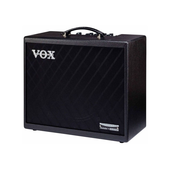 Compra Cambridge 50 online | MusicSales