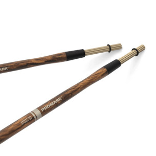 Promark PMHRB Hybrid Rods Bamboo 2B