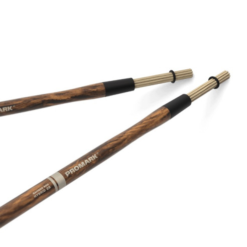 PROMARK PMHRB Hybrid Rods Bamboo 2B