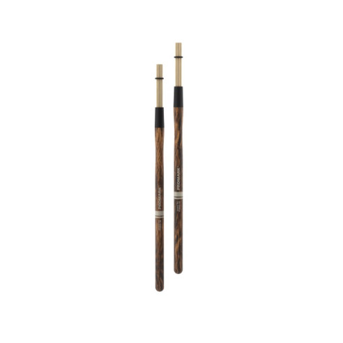 Promark PMHRB Hybrid Rods Bamboo 2B
