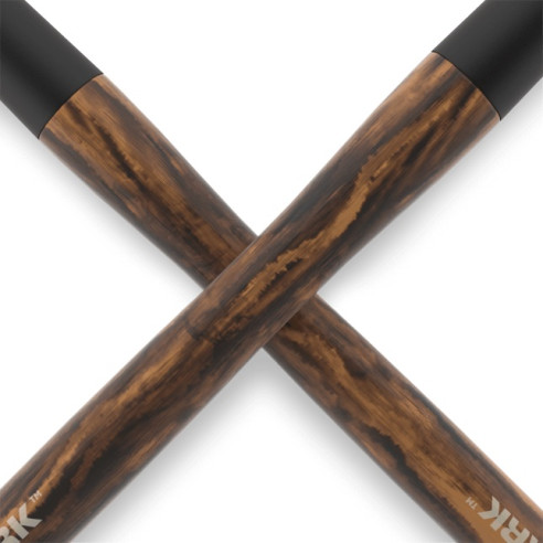 Promark PMHRN Hybrid Rods Nylon 2B