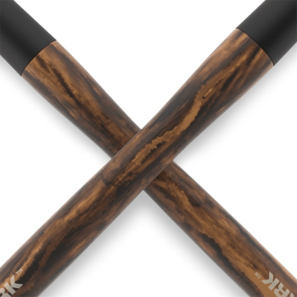 Promark PMHRN Hybrid Rods Nylon 2B