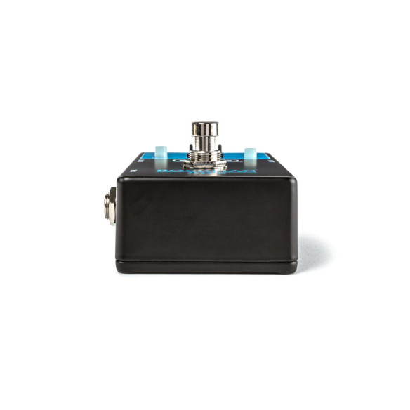 Dunlop MXR MX100G1 Rockman X100 Pedal