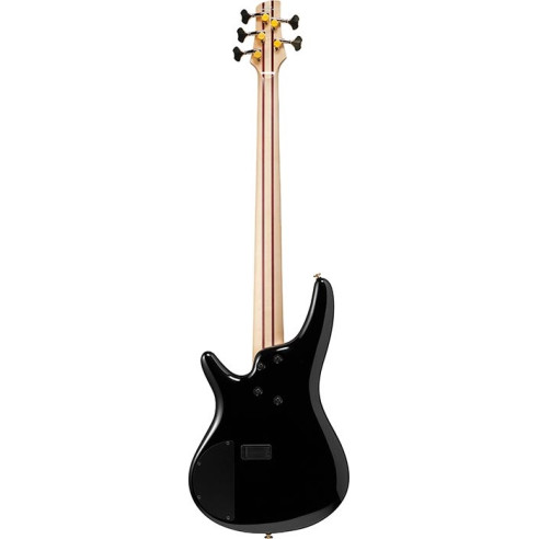 Ibanez JCSR2025 SUNSET COAST Bajo Eléctrico SR 5 Cuerdas