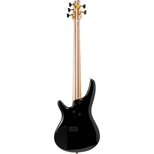 Ibanez JCSR2025 SUNSET COAST Bajo Eléctrico SR 5 Cuerdas