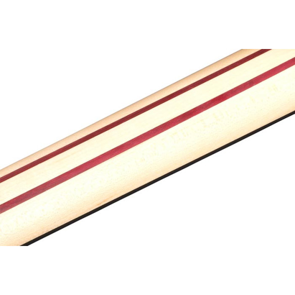 Ibanez JCSR2025 SUNSET COAST Bajo Eléctrico SR 5 Cuerdas