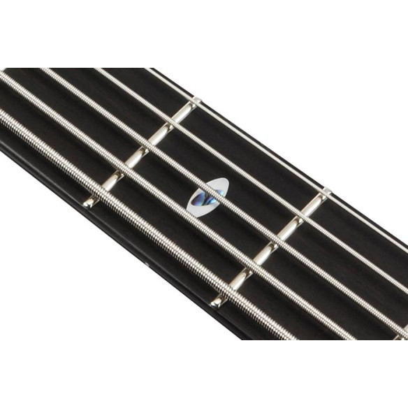 Ibanez JCSR2025 SUNSET COAST Bajo Eléctrico SR 5 Cuerdas