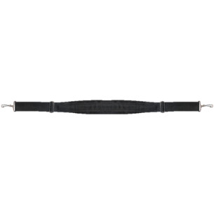 CARIB CP-101 CORREA para Bombo y Caja