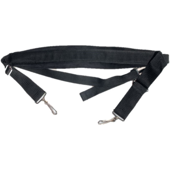 CARIB CP-101S Correa para Caja y Tambor CARIB CP-101S Correa para Caja y Tambor