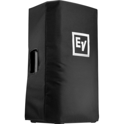 comprar Funda de Transporte acolchada Electro-Voice ELX200-12-CVR para altavoces modelo ELX200-12/12P.