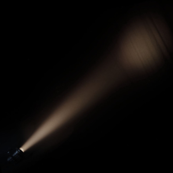 Compra TS 40 WW online | MusicSales