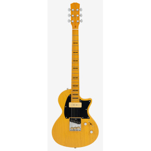 Sire LARRY CARLTON I5T BUTTERSCOTCH Guitarra Eléctrica