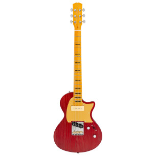 Sire LARRY CARLTON I5T CAR Guitarra Eléctrica