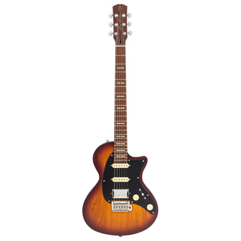 Sire LARRY CARLTON I5S TS Guitarra Eléctrica