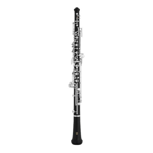 Yamaha YOB241 Oboe en ABS