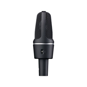 AKG C3000 Micrófono de condensador de Gran Diafragma 2