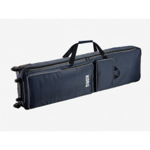 KORG Funda para Kross2 88 / Krome 88