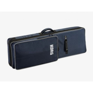 KORG Funda para Kross2 61 y Kross 61