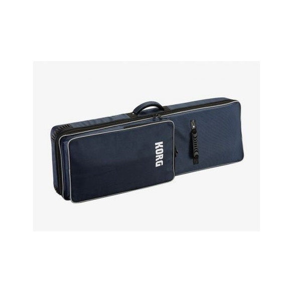 KORG Funda para Kross2 61 y Kross 61