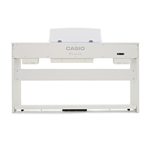 Compra Privia PX-770 WE online | MusicSales