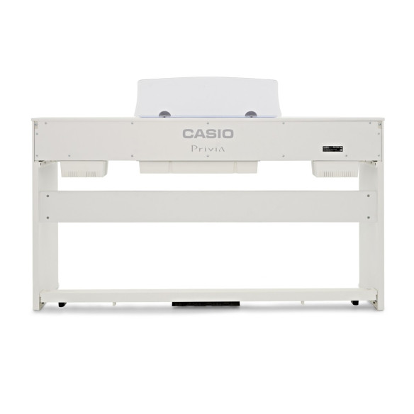 Compra Privia PX-770 WE online | MusicSales