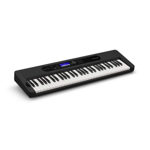 Compra CT-S400 Casiotone online | MusicSales