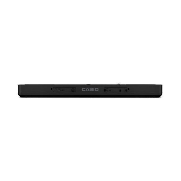 Compra CT-S400 Casiotone online | MusicSales Compra CT-S400 Casiotone online | MusicSales