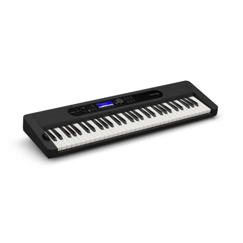 Compra CT-S400 Casiotone online | MusicSales