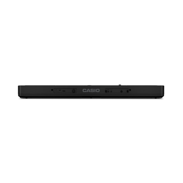 Compra CT-S400 Casiotone online | MusicSales Compra CT-S400 Casiotone online | MusicSales
