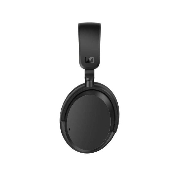 ACCENTUM Wireless Black Auriculares Inhalámbricos