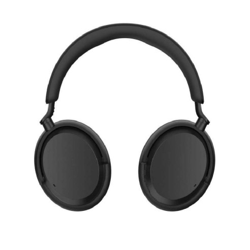 ACCENTUM Wireless Black Auriculares Inhalámbricos