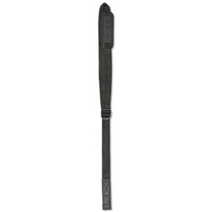 CARIB CDG-10A Cordón Guitarra Clásica