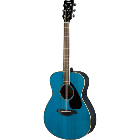 YAMAHA FS820II TQ Guitarra Acústica