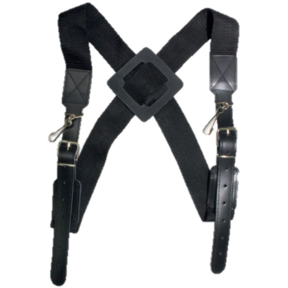 Carib CP-106 Arnés Bombo