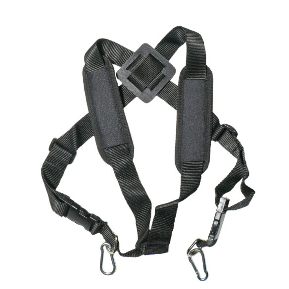 Carib CP-110I Arnés Tambor Infantil