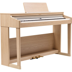 Roland RP701-LA Piano Digital Doméstico