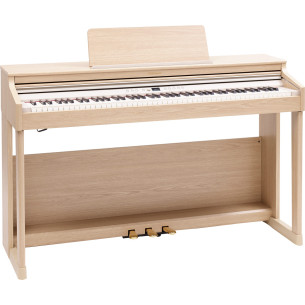 Roland RP701-LA Piano Digital Doméstico 2