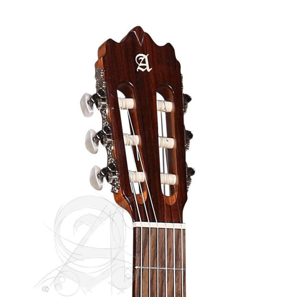 Compra 3F-CW-E1 Flamenco online | MusicSales