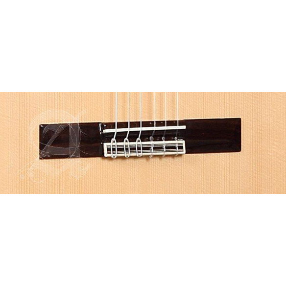 Compra 3F-CW-E1 Flamenco online | MusicSales