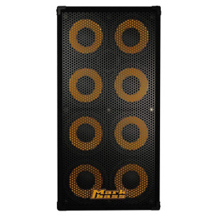 Compra Standard 108 HR-4 online | MusicSales 2