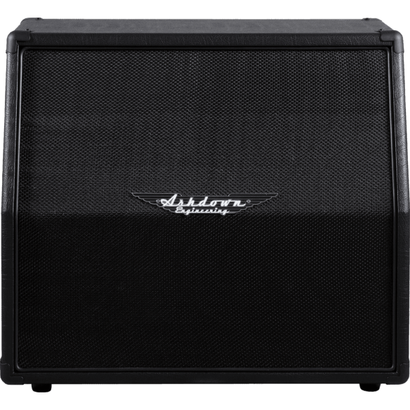 Ashdown ESSEX Pantalla Guitarra Angulada 1x12 SX-112A