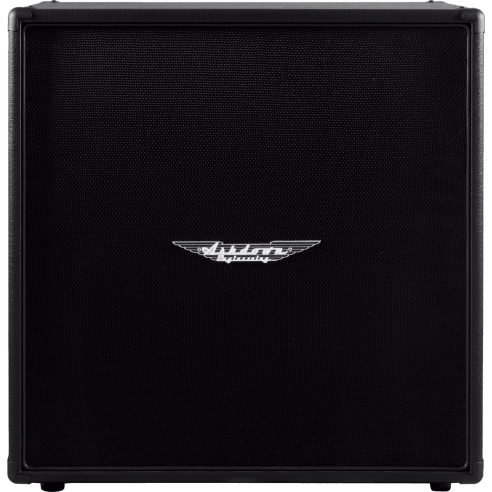 Ashdown ESSEX Pantalla Guitarra Recta 1x12 SX-112F
