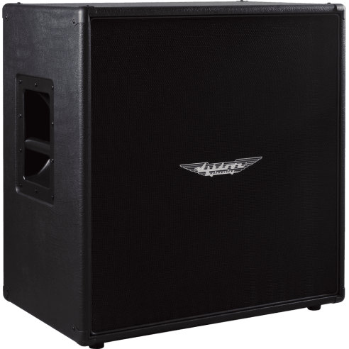 Ashdown ESSEX Pantalla Guitarra Recta 1x12 SX-112F
