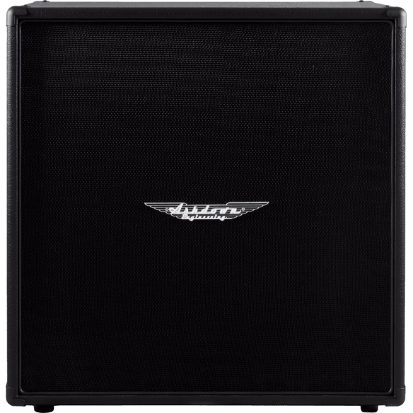 Ashdown ESSEX Pantalla Guitarra Recta 2x12 SX-212F