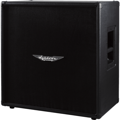 Ashdown ESSEX Pantalla Guitarra Recta 2x12 SX-212F