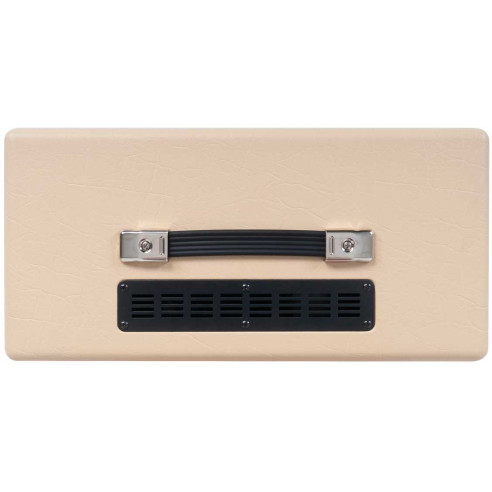 Blackstar DEBUT 100RH Cabezal Guitarra 100W Crema